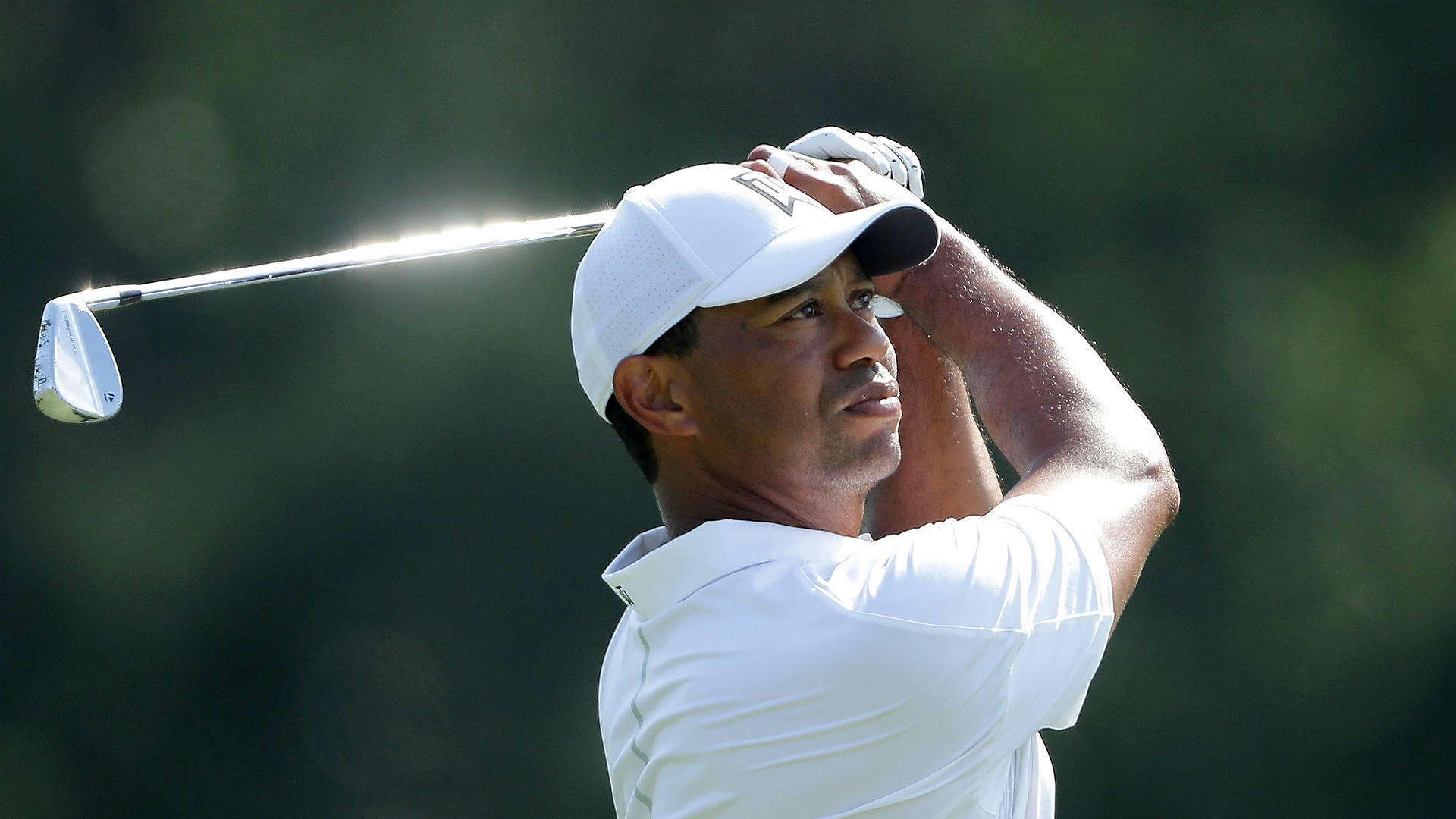 Tiger-Woods-TPC-Getty-FTR.jpg
